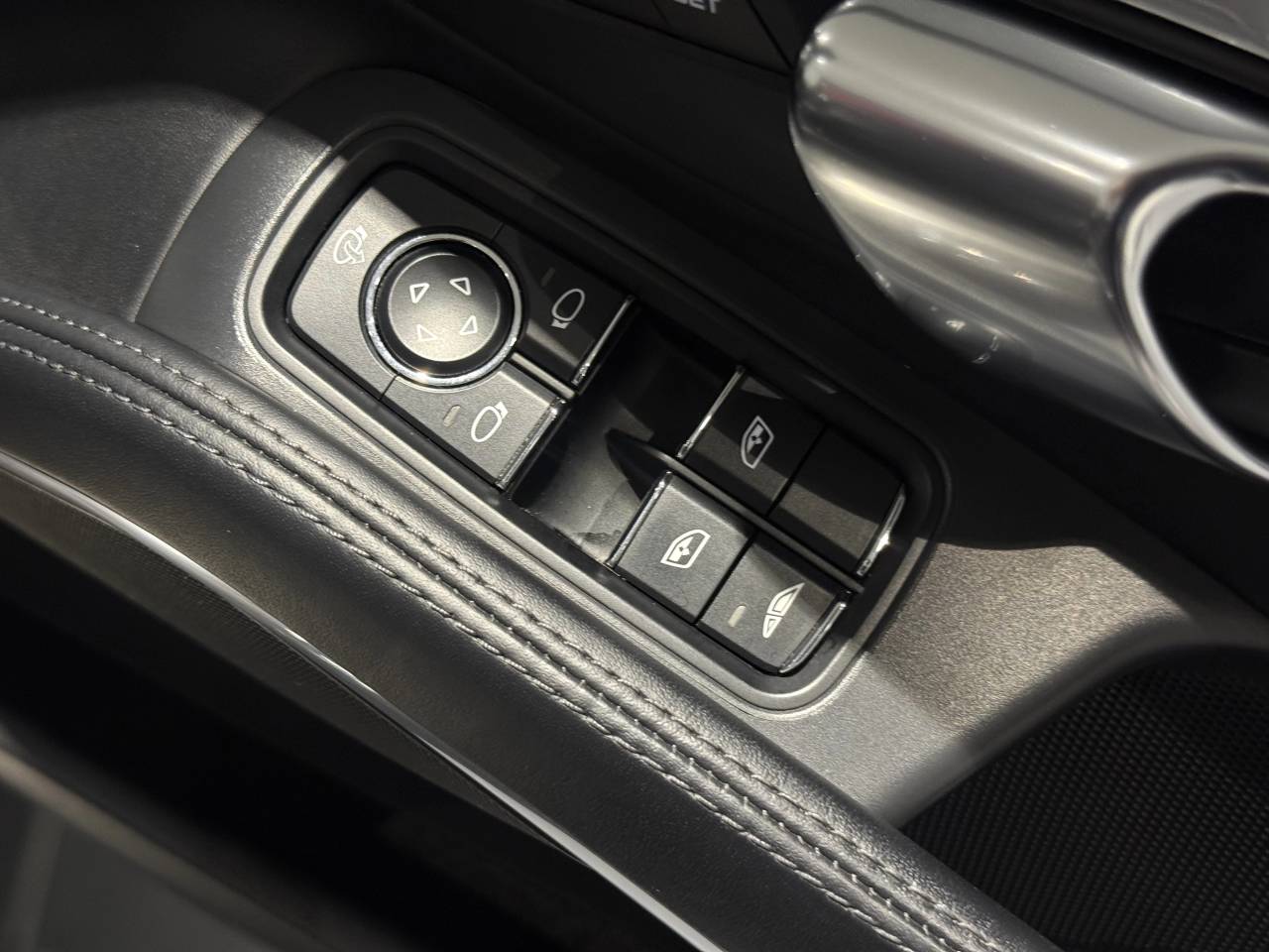 911 (991) TURBO PDK (6) image 39