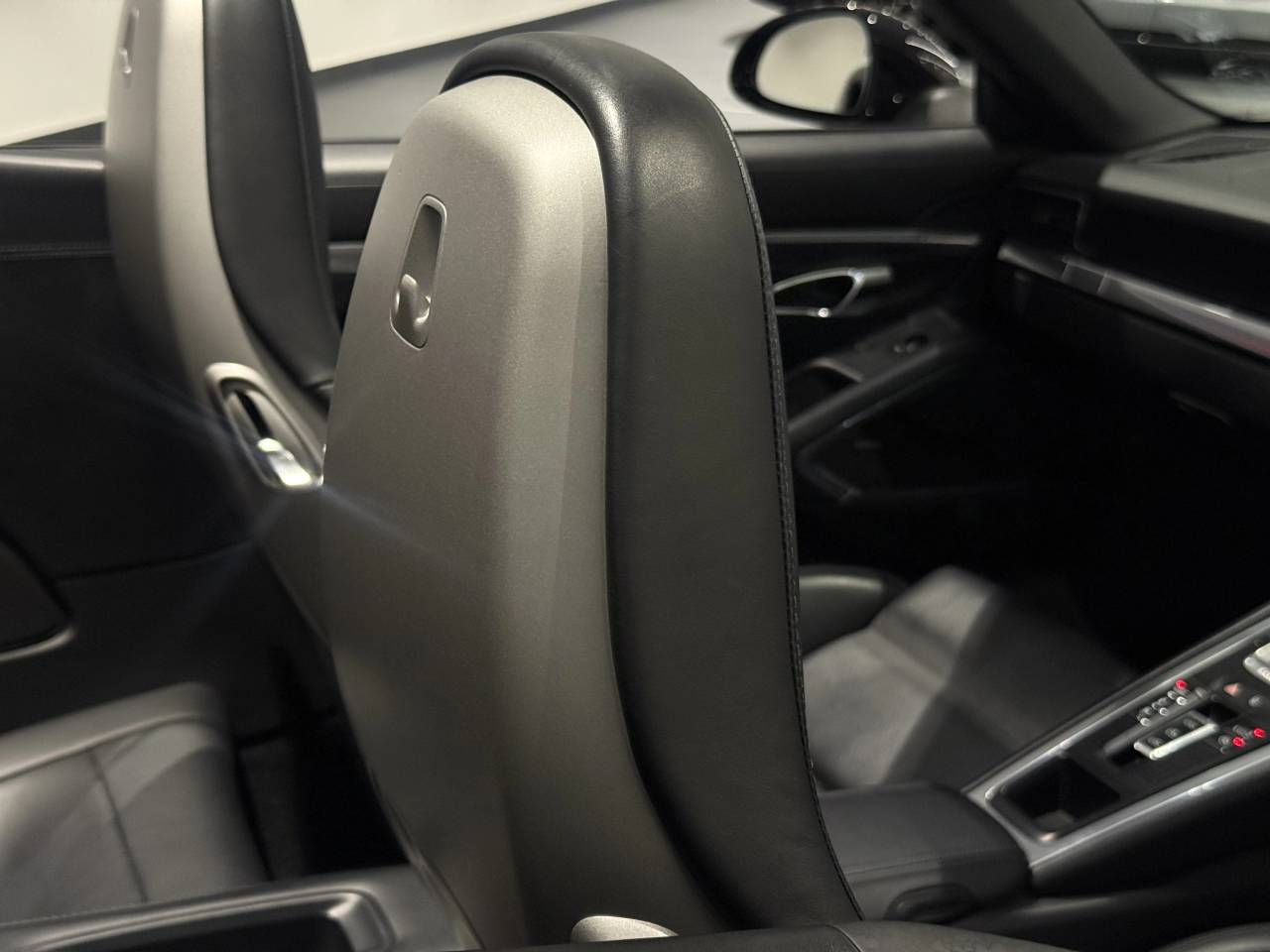 911 (991) TURBO PDK (6) image 16