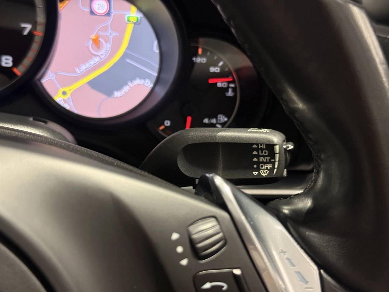 911 (991) TURBO PDK (6) image 33