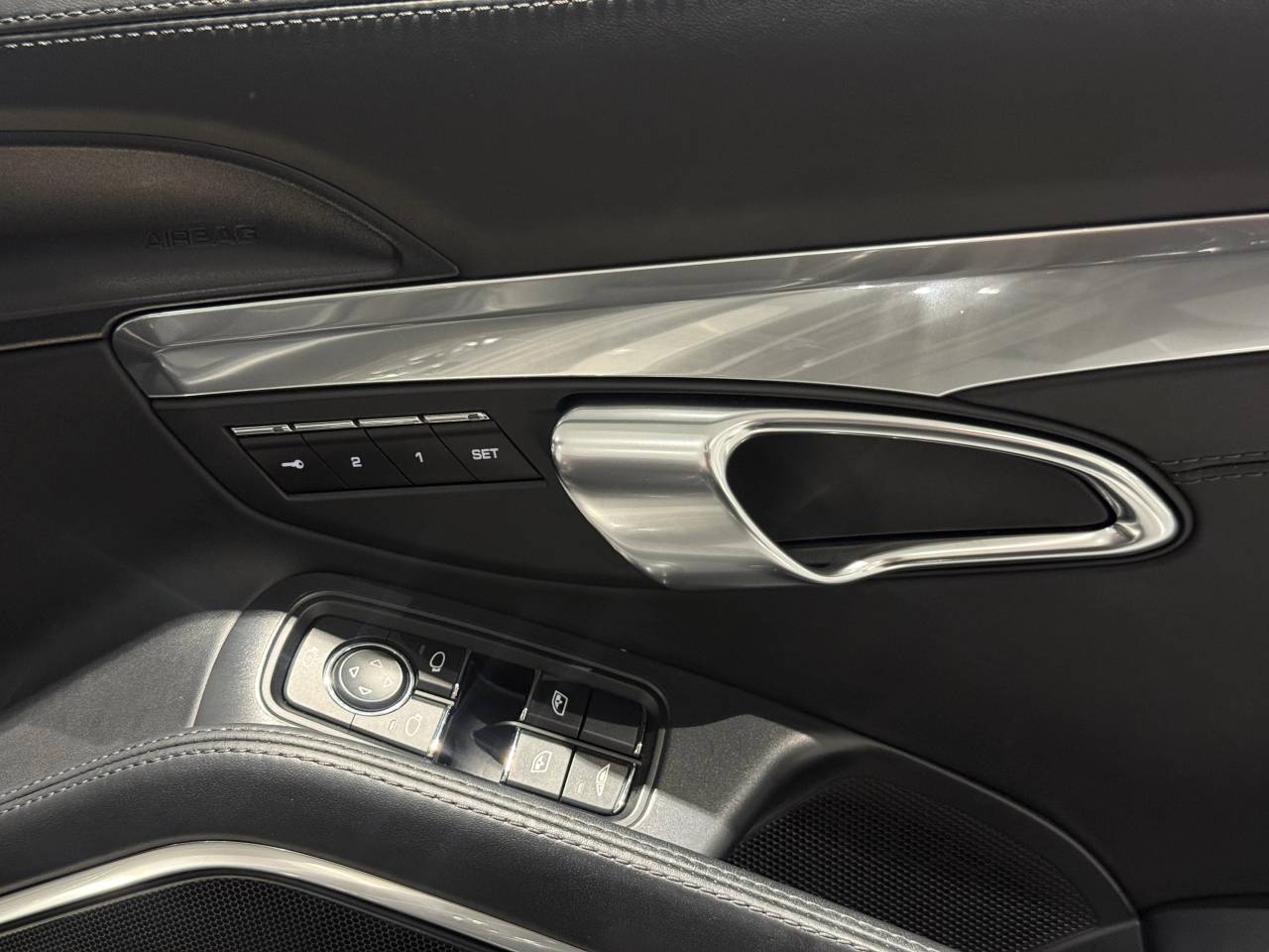 911 (991) TURBO PDK (6) image 40