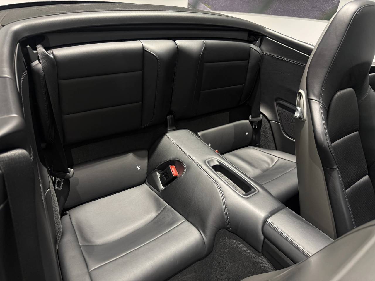 911 (991) TURBO PDK (6) image 17