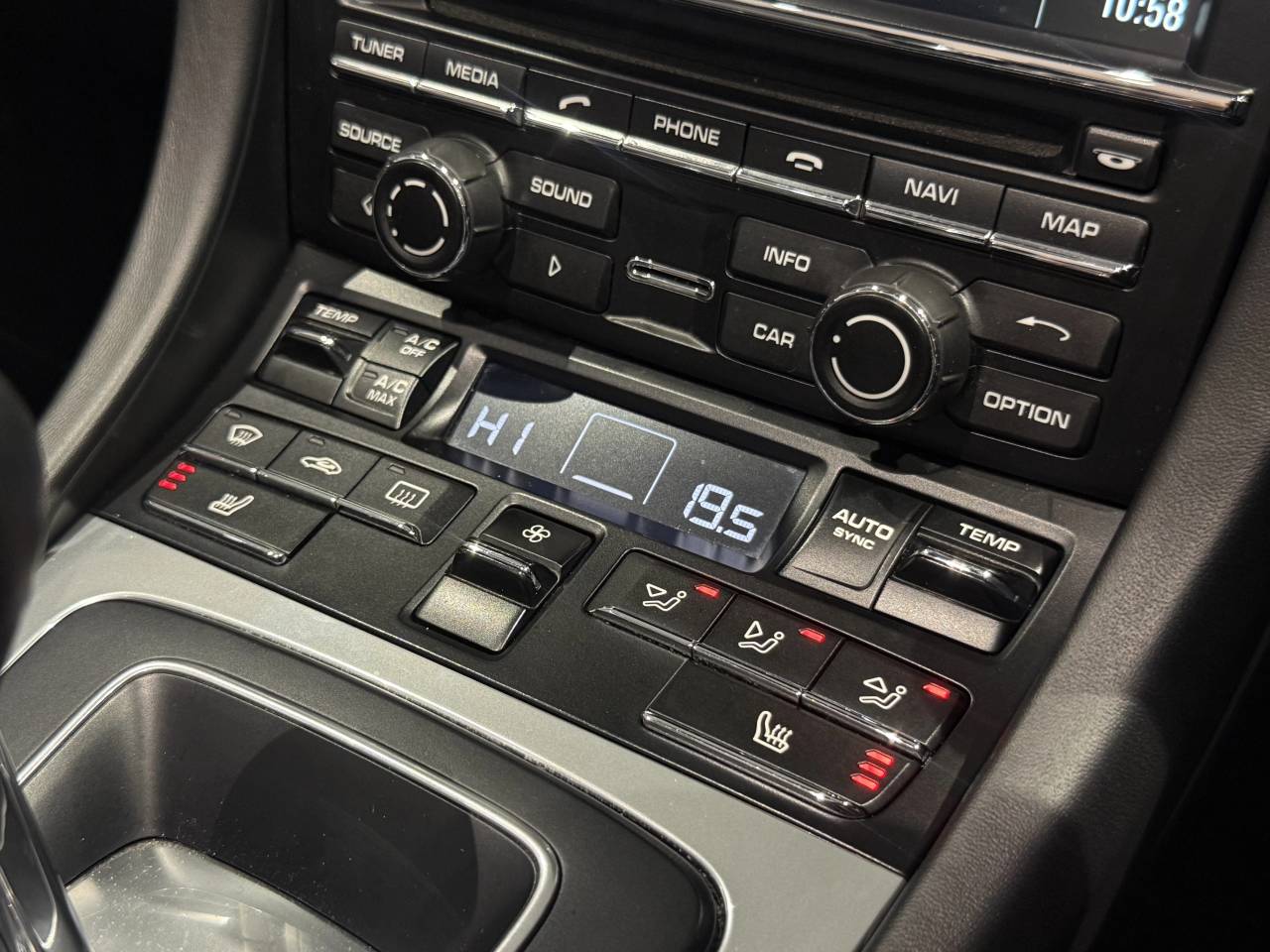 911 (991) TURBO PDK (6) image 23