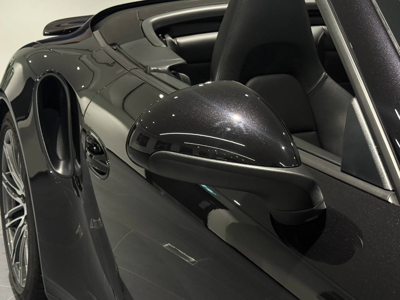 911 (991) TURBO PDK (6) image 42
