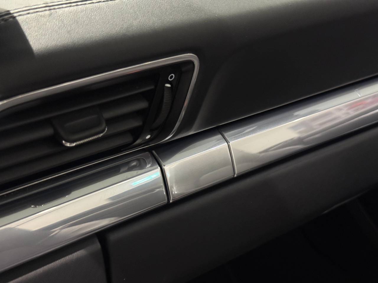 911 (991) TURBO PDK (6) image 34