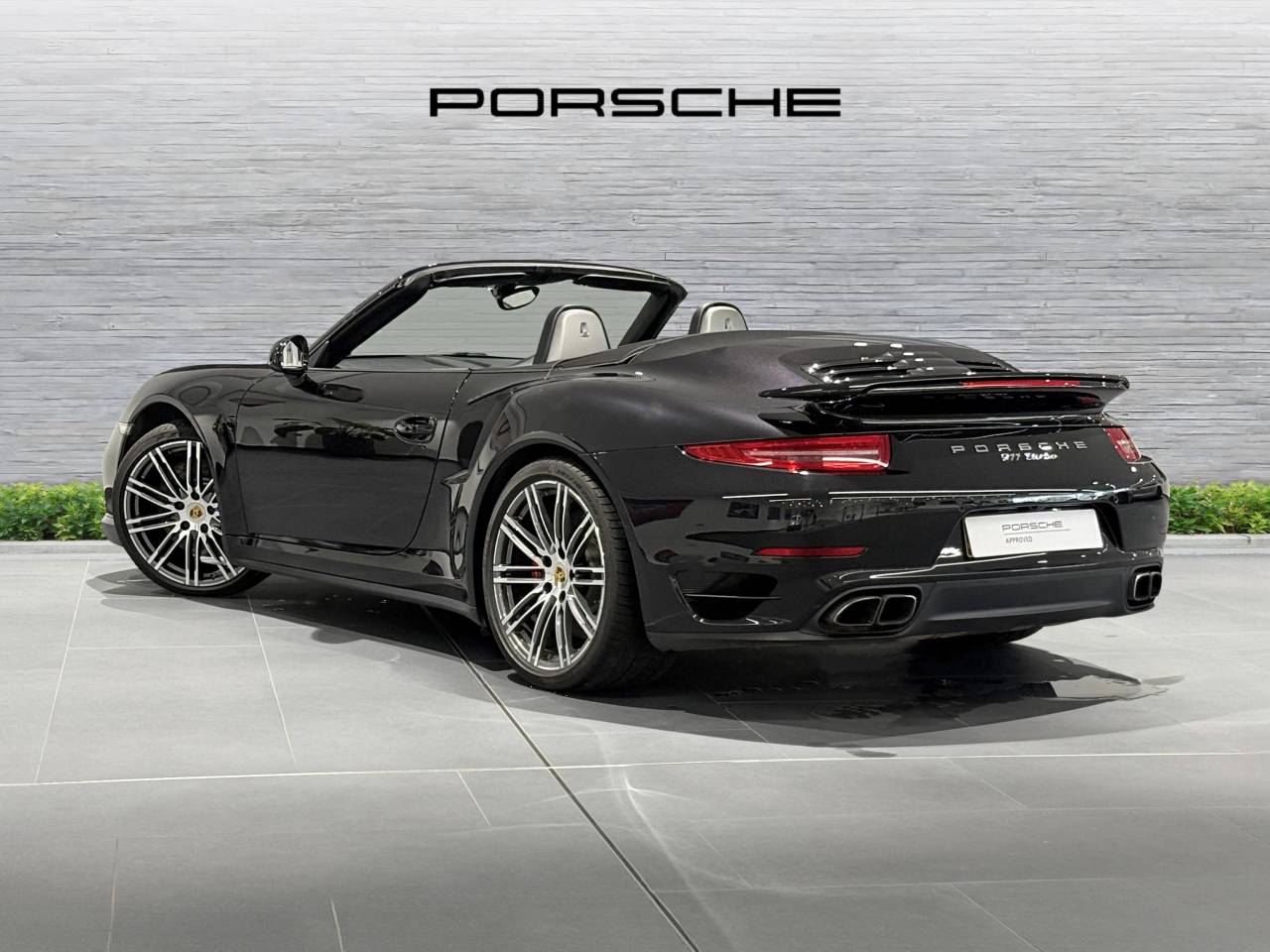 911 (991) TURBO PDK (6) image 02