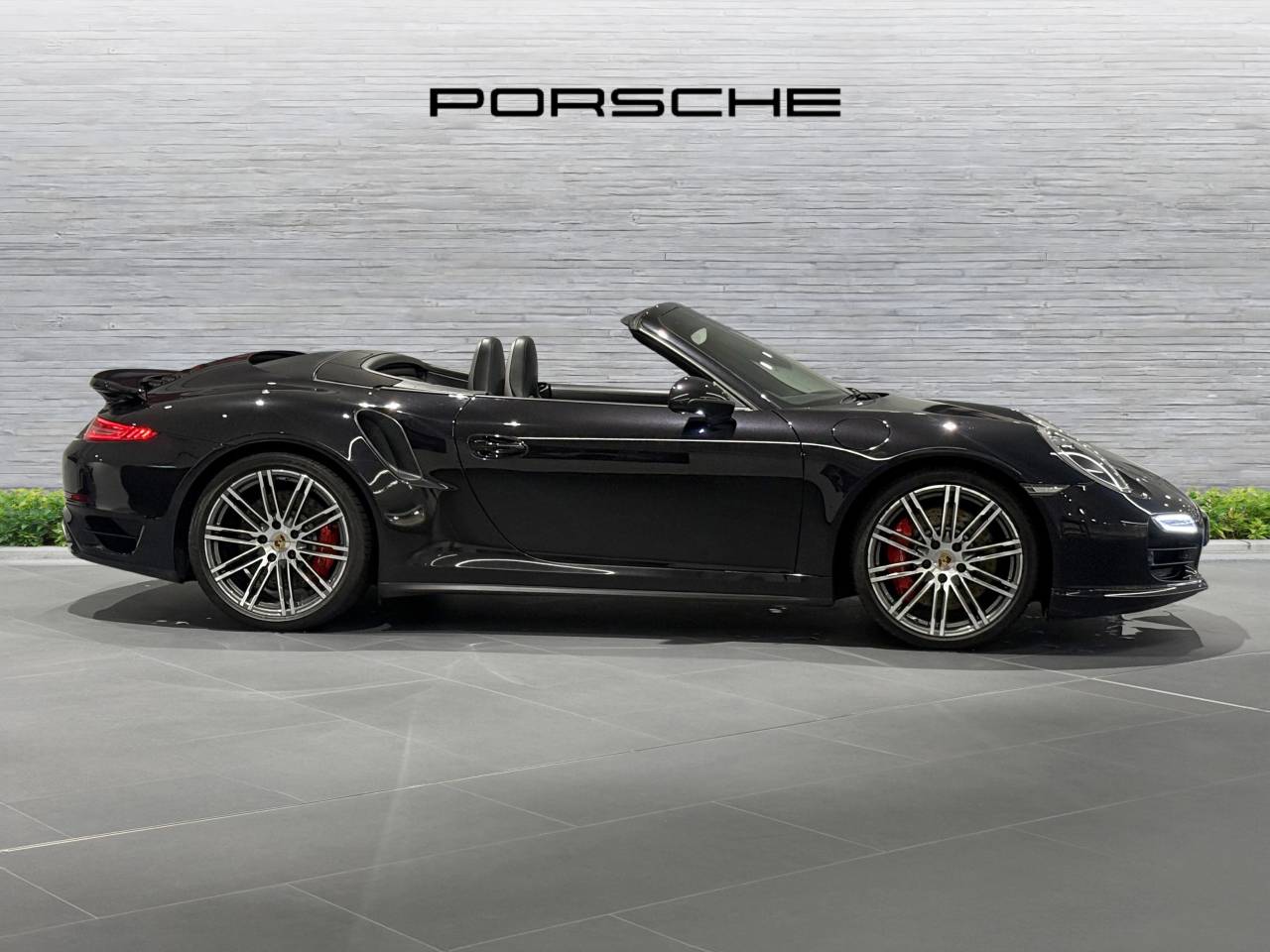 911 (991) TURBO PDK (6) image 03