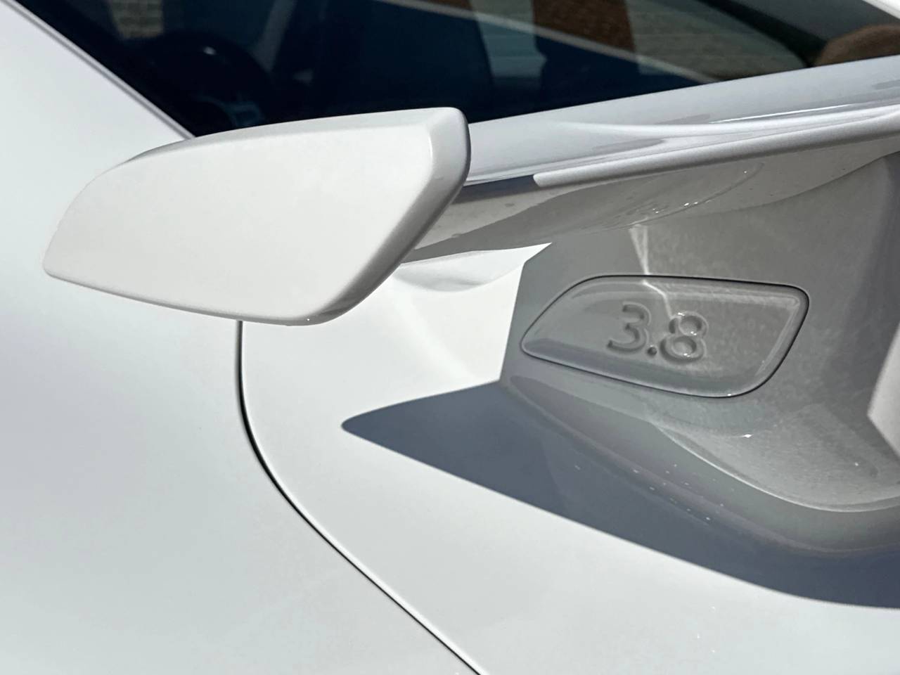 911 (991) GT3 PDK (41) image 16