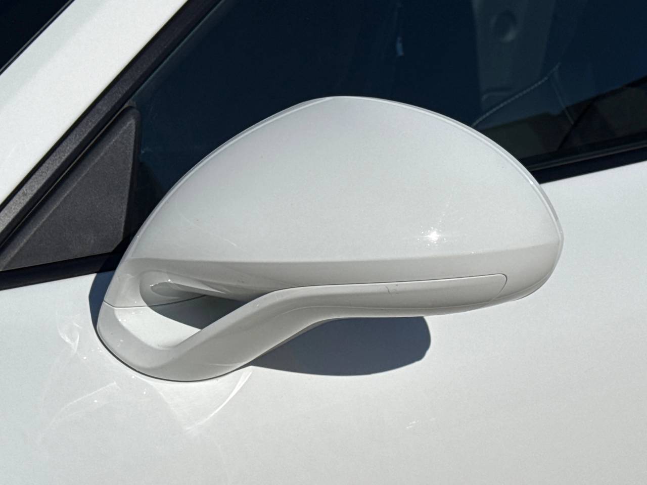 911 (991) GT3 PDK (41) image 14