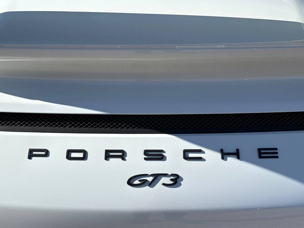 911 (991) GT3 PDK (41) image 17