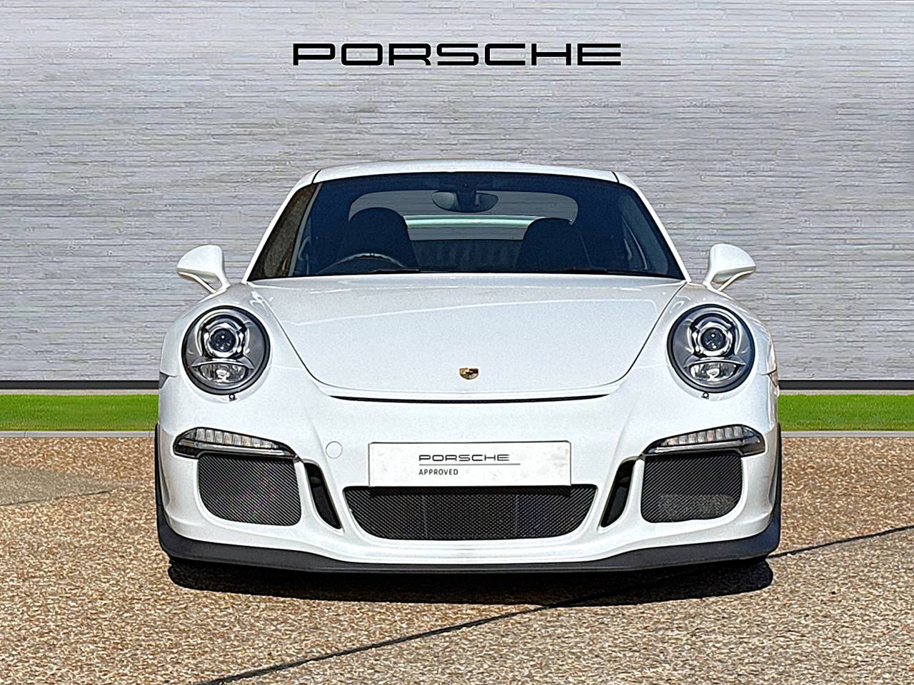 911 (991) GT3 PDK (41) image 02