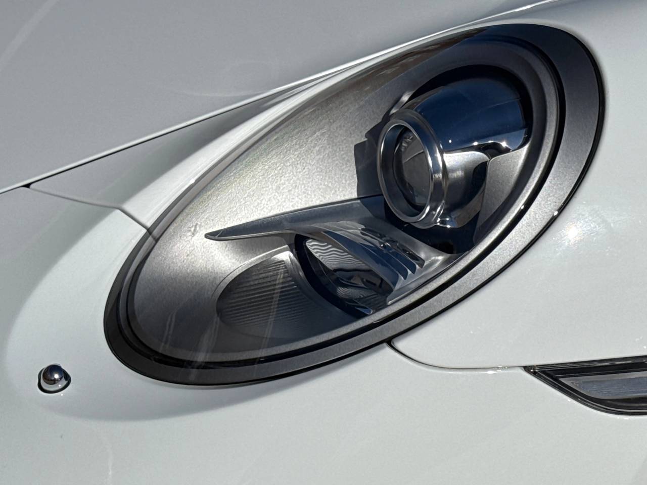 911 (991) GT3 PDK (41) image 34