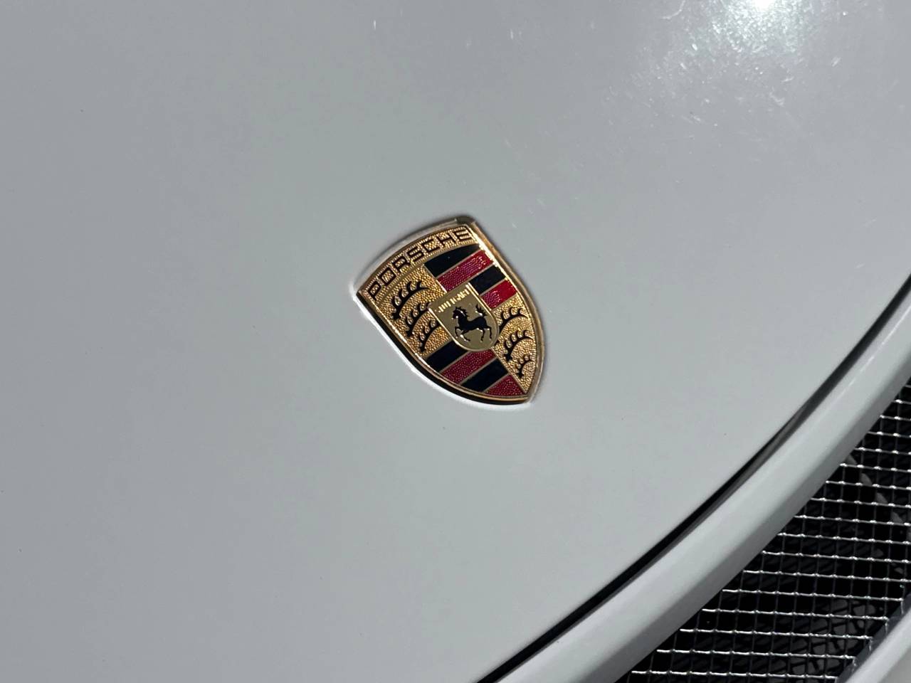 911 (991) GT3 PDK (41) image 11