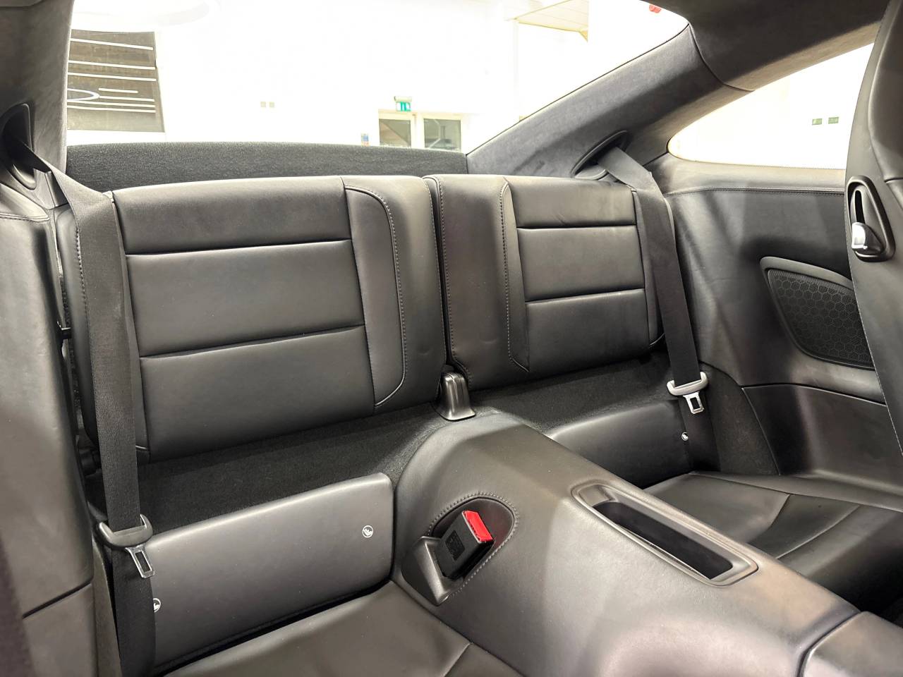 911 (991) CARRERA 4S PDK (1) image 44