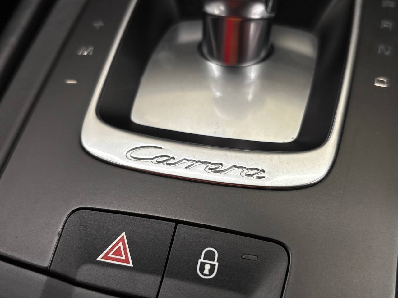 911 (991) CARRERA 4S PDK (1) image 49