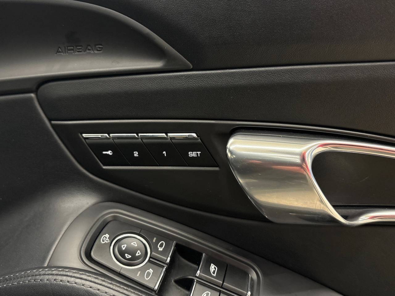 911 (991) CARRERA 4S PDK (1) image 34