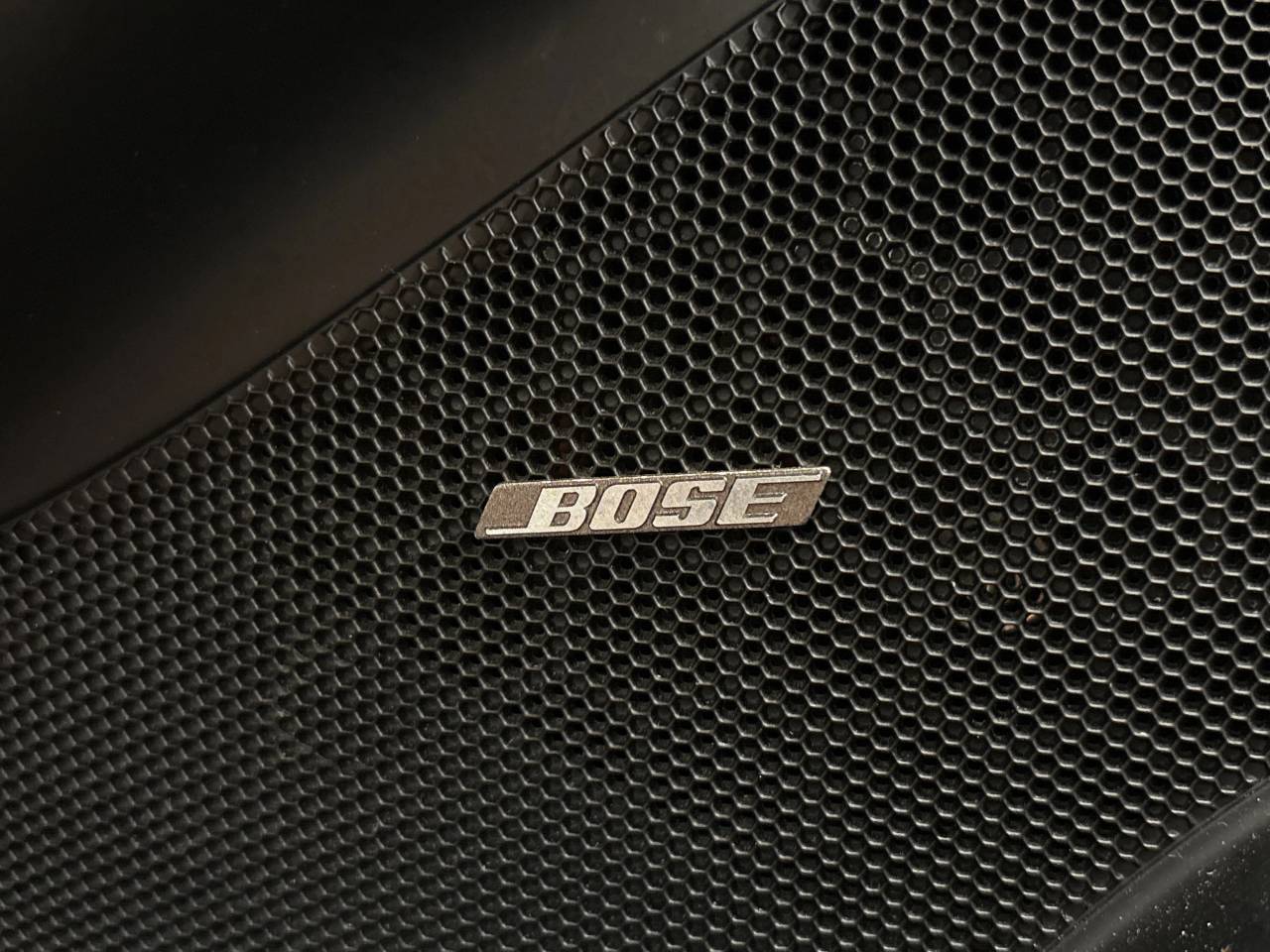 911 (991) CARRERA 4S PDK (1) image 50