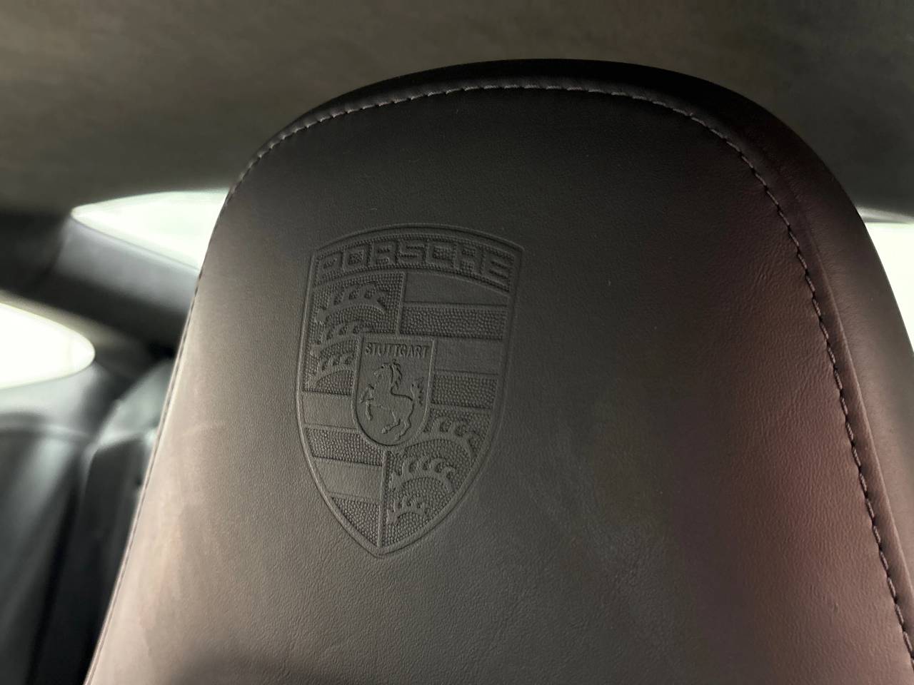 911 (991) CARRERA 4S PDK (1) image 29