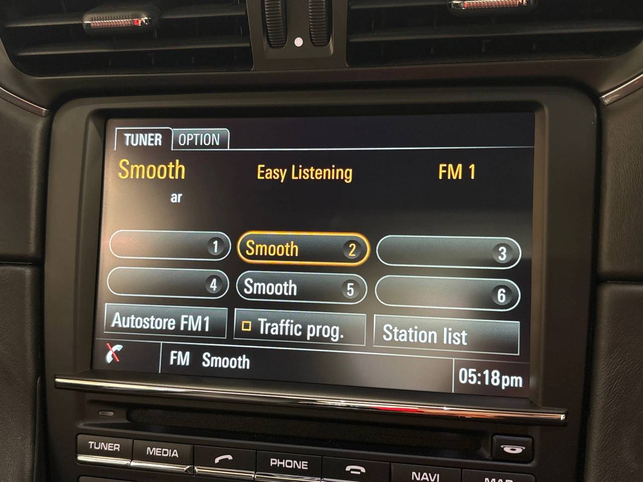 911 (991) CARRERA 4S PDK (1) image 35