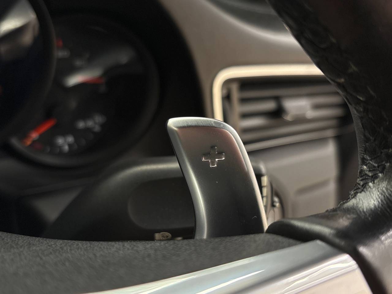 911 (991) CARRERA 4S PDK (1) image 37