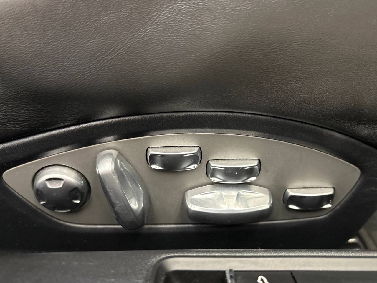 911 (991) CARRERA 4S PDK (1) image 31