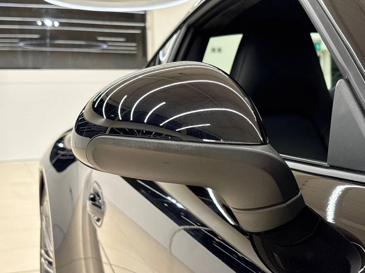 911 (991) CARRERA 4S PDK (1) image 12