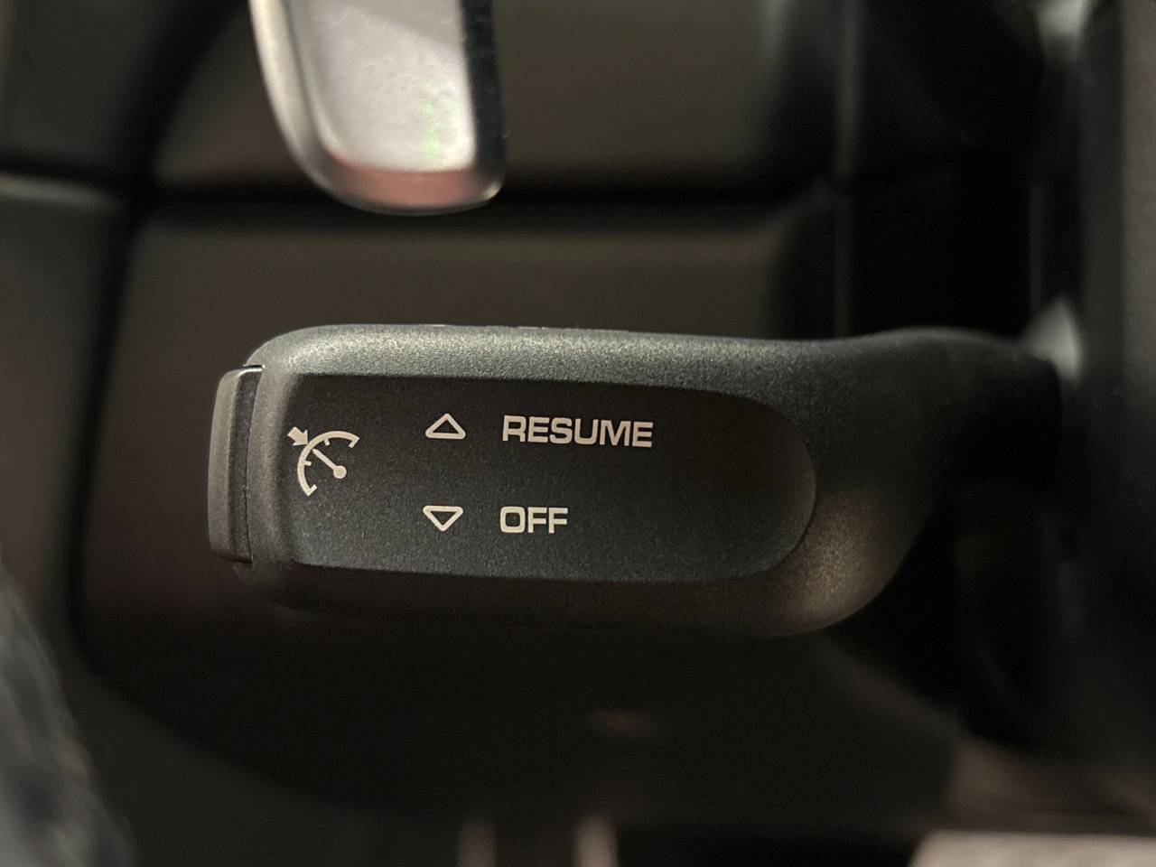 911 (991) CARRERA 4S PDK (1) image 38