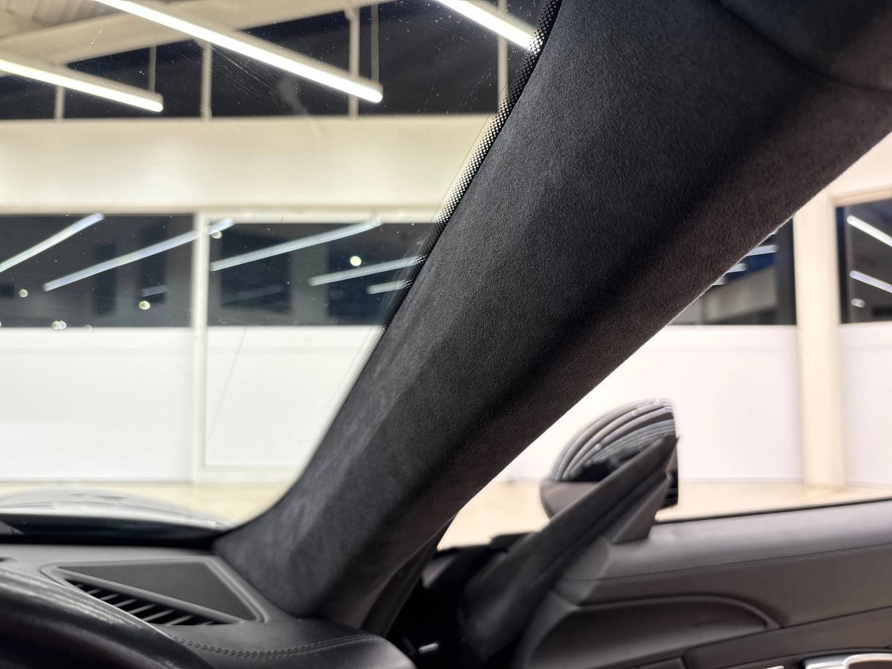 911 (991) CARRERA 4S PDK (1) image 47