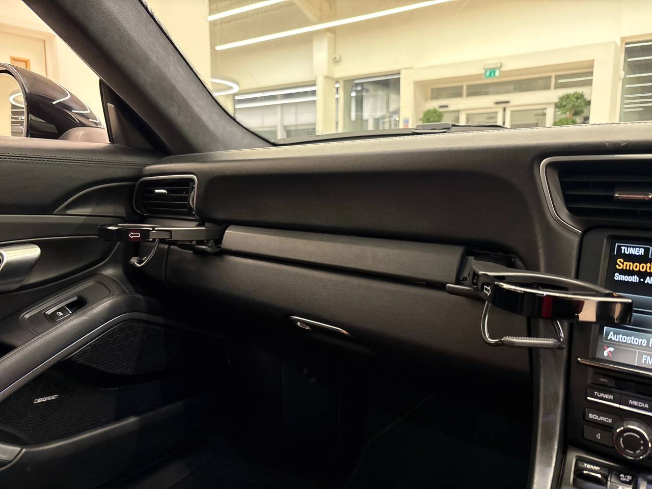 911 (991) CARRERA 4S PDK (1) image 43