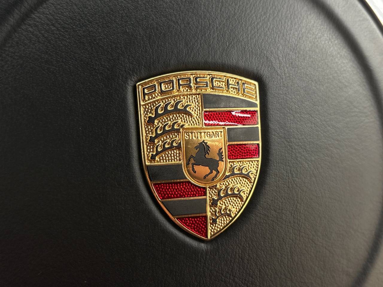 911 (991) CARRERA 4S PDK (1) image 48