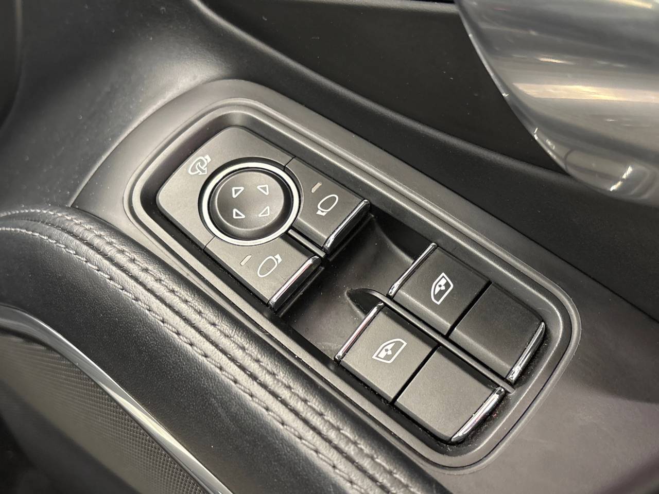 911 (991) CARRERA 4S PDK (1) image 33