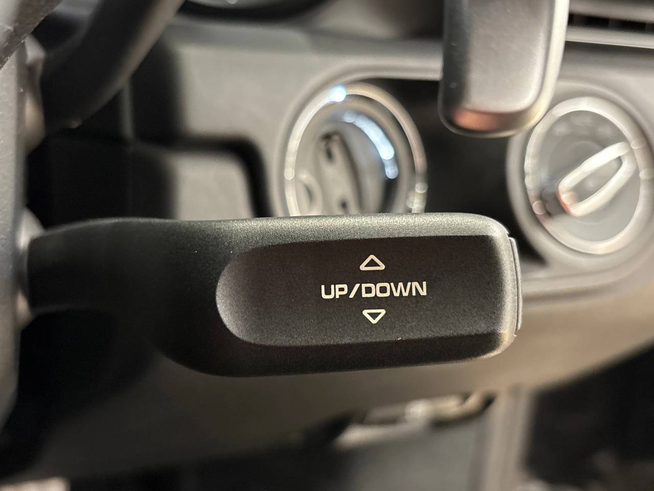 911 (991) CARRERA 4S PDK (1) image 42