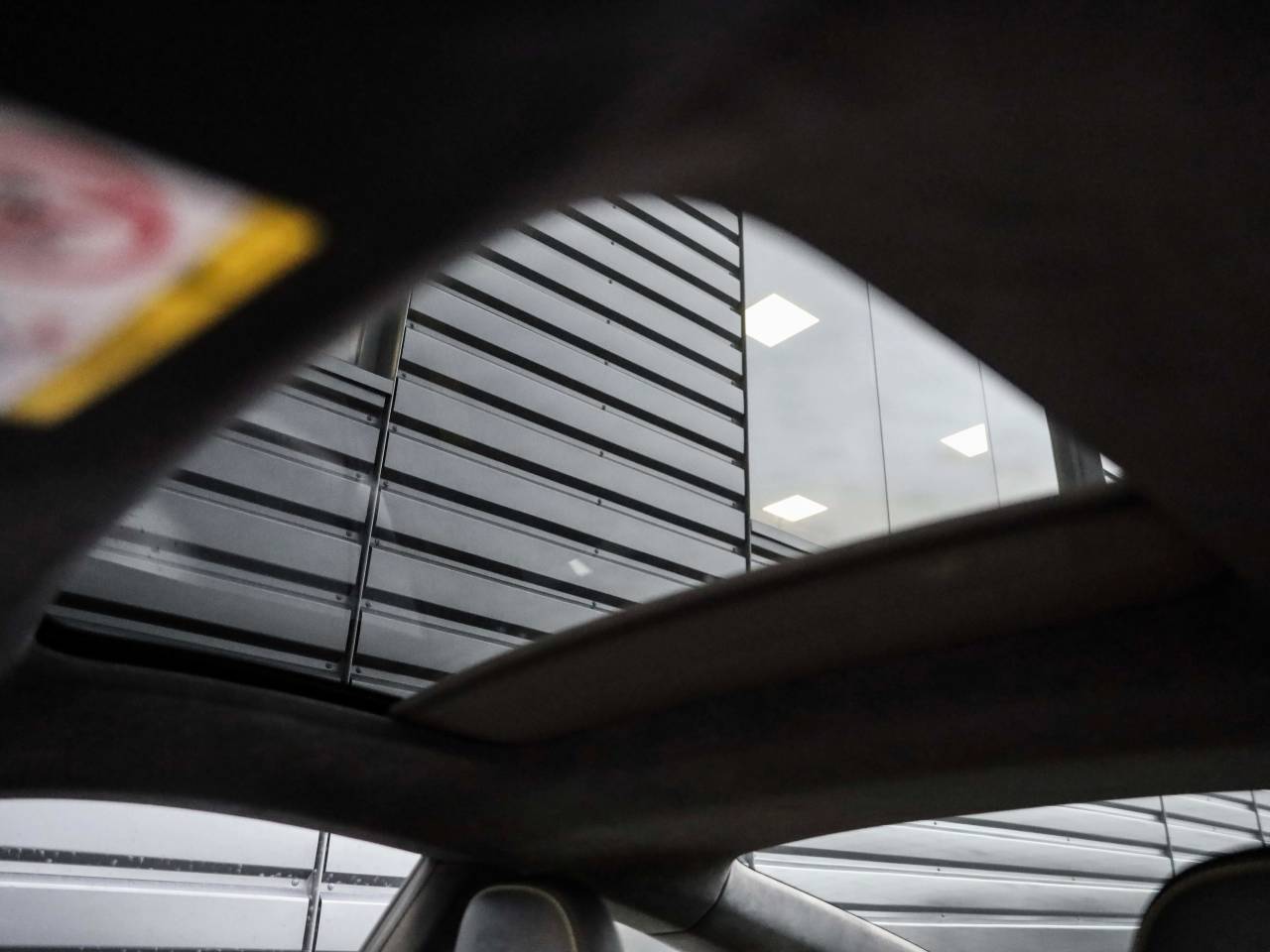 911 (991) TURBO S PDK (1) image 05