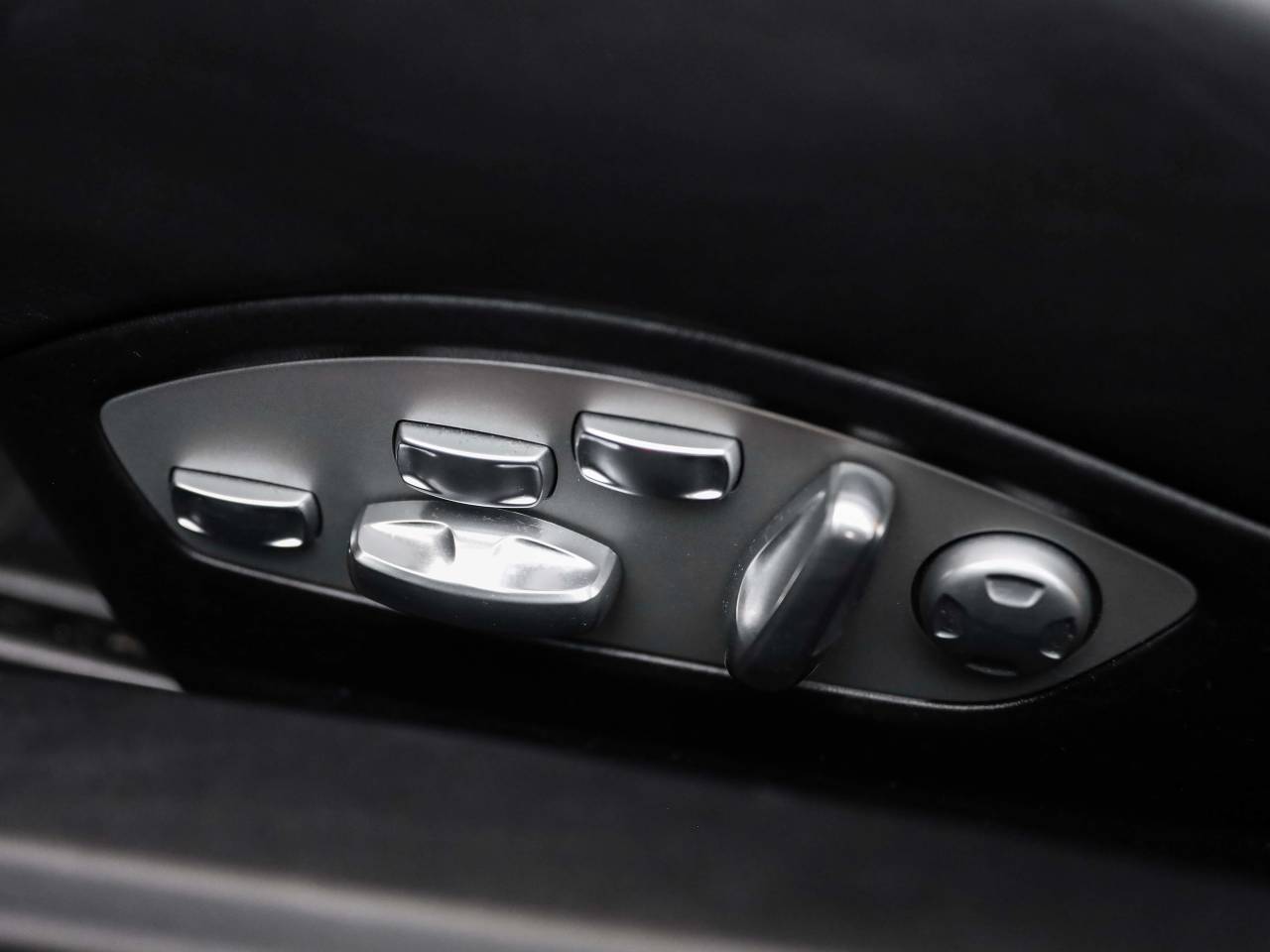 911 (991) TURBO S PDK (1) image 34