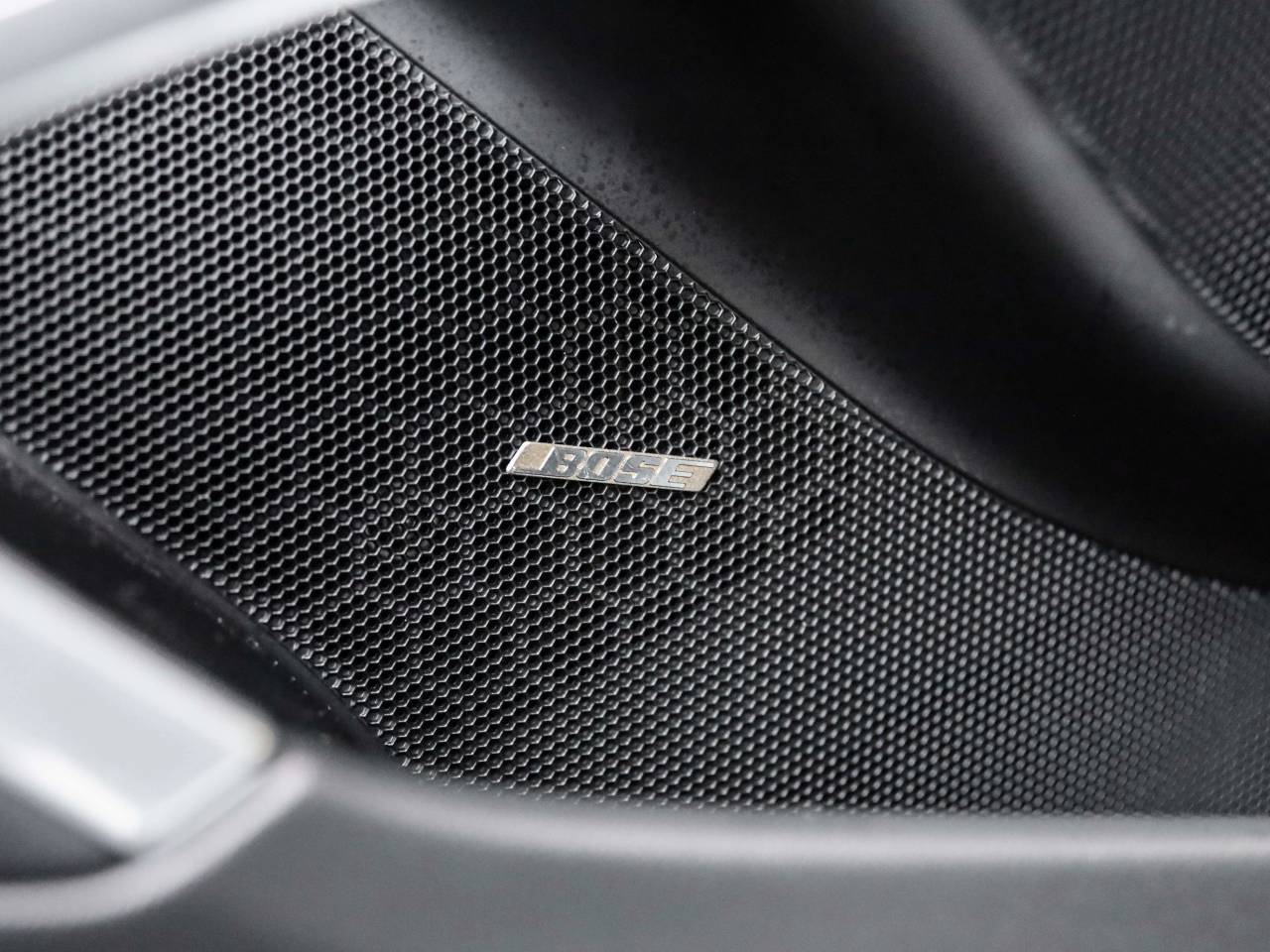 911 (991) TURBO S PDK (1) image 36