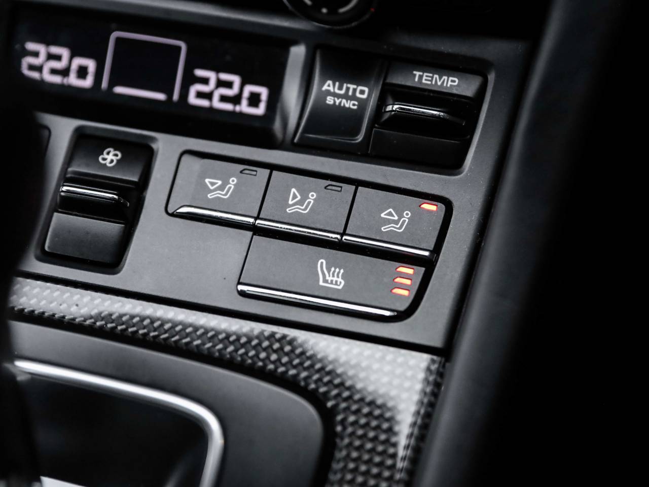 911 (991) TURBO S PDK (1) image 29