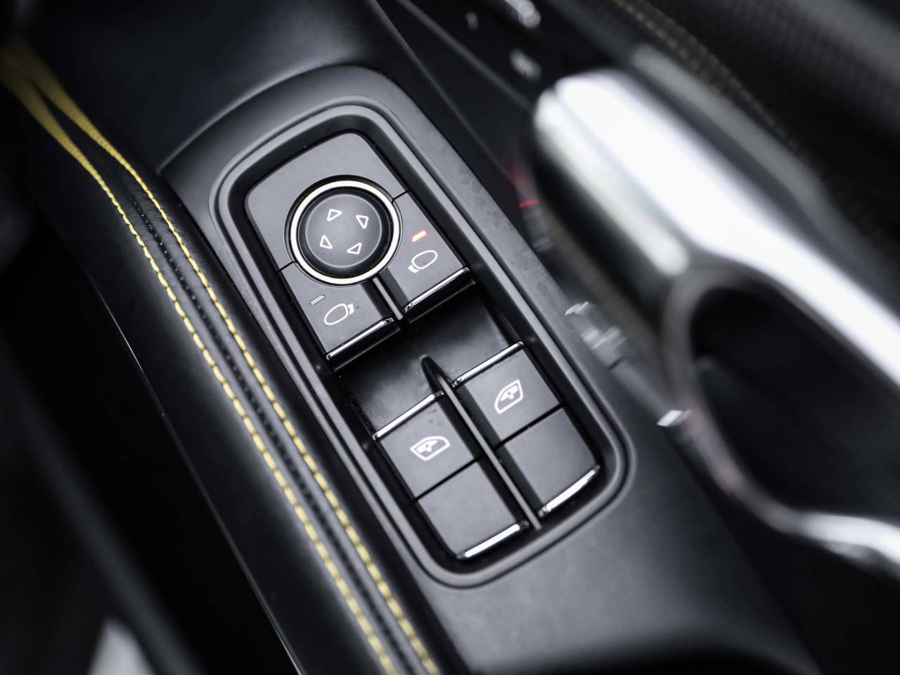 911 (991) TURBO S PDK (1) image 33