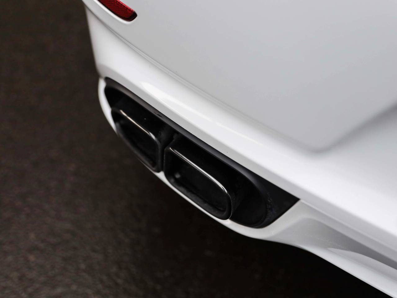 911 (991) TURBO S PDK (1) image 16