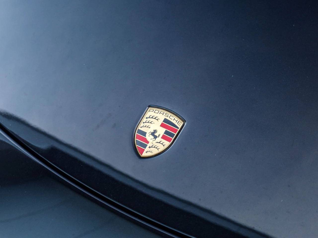 911 (991) TURBO S PDK (1) image 16