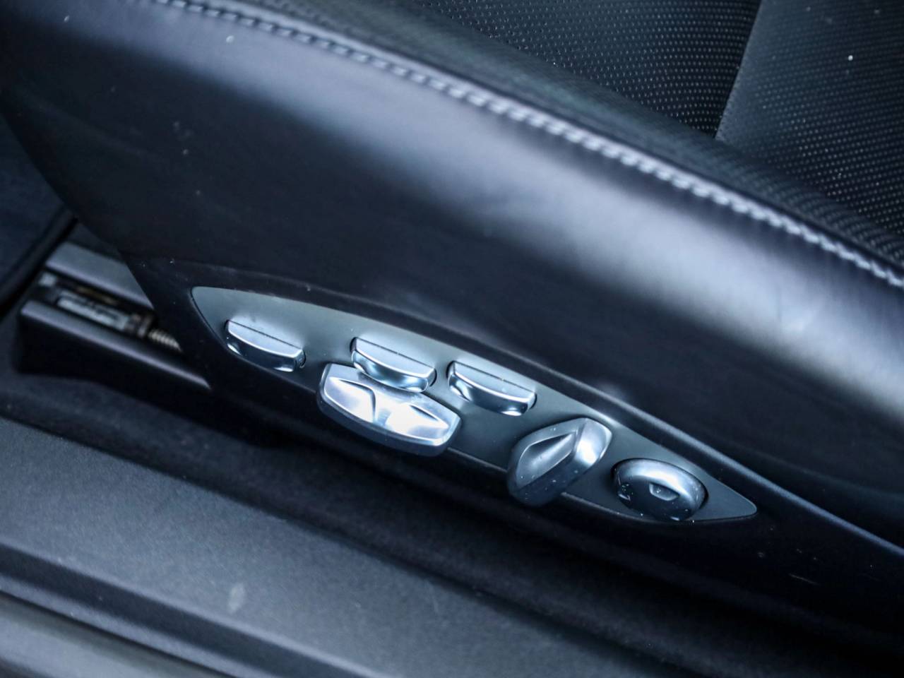 911 (991) TURBO S PDK (1) image 31