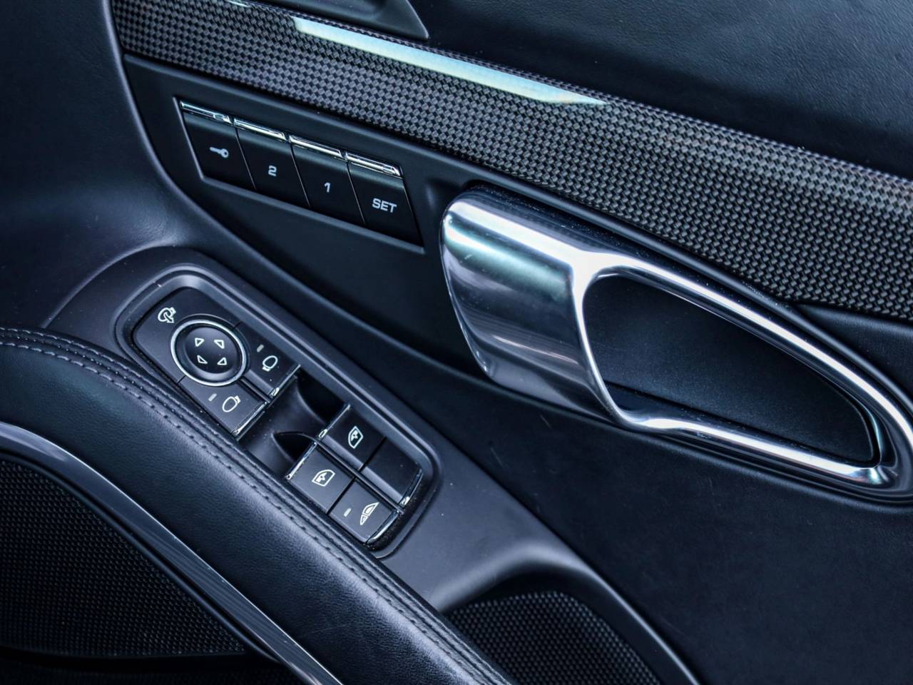 911 (991) TURBO S PDK (1) image 34