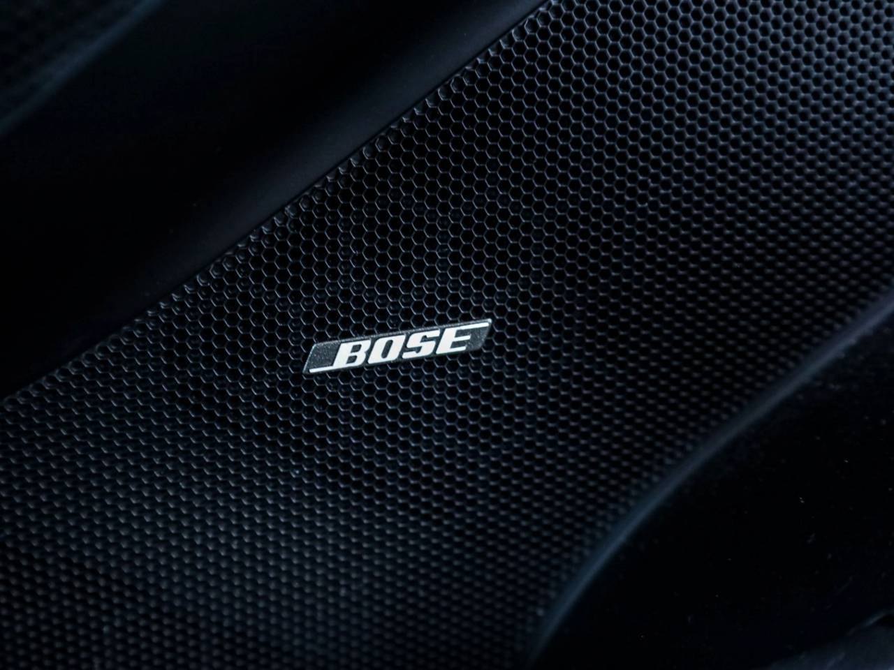 911 (991) TURBO S PDK (1) image 18