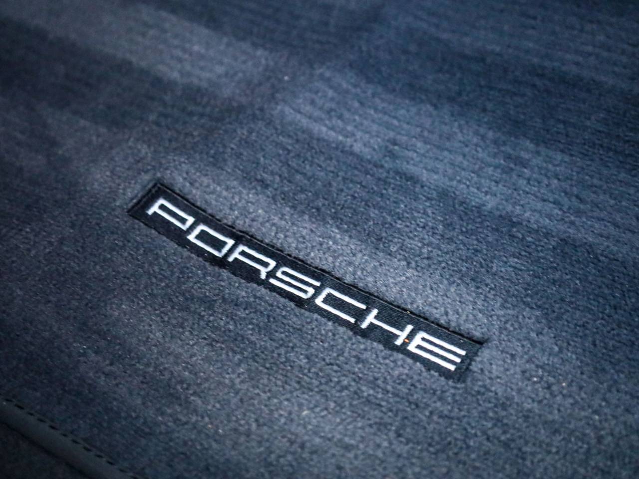 911 (991) TURBO S PDK (1) image 32