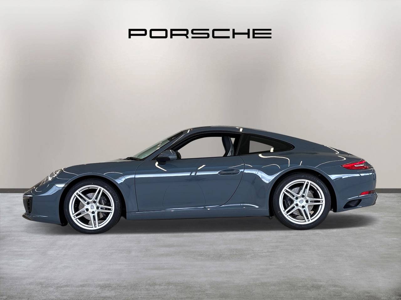 911 (991) CARRERA (1) image 08