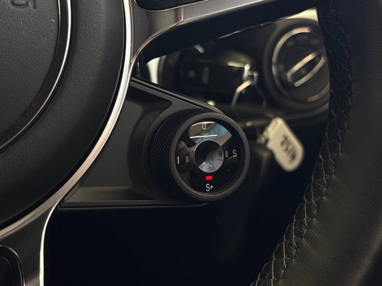911 (991) CARRERA (1) image 37
