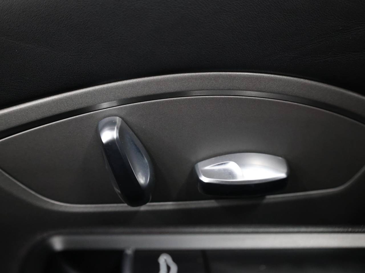 911 (991) CARRERA PDK (18) image 32