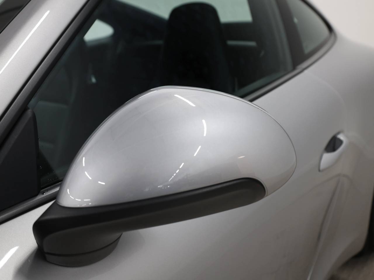 911 (991) CARRERA PDK (18) image 16
