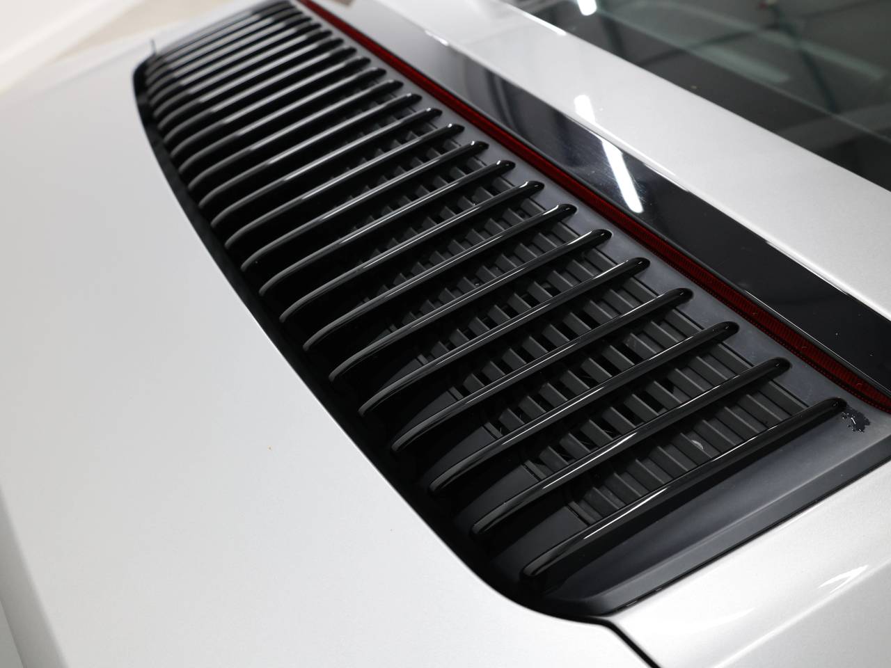 911 (991) CARRERA PDK (18) image 19