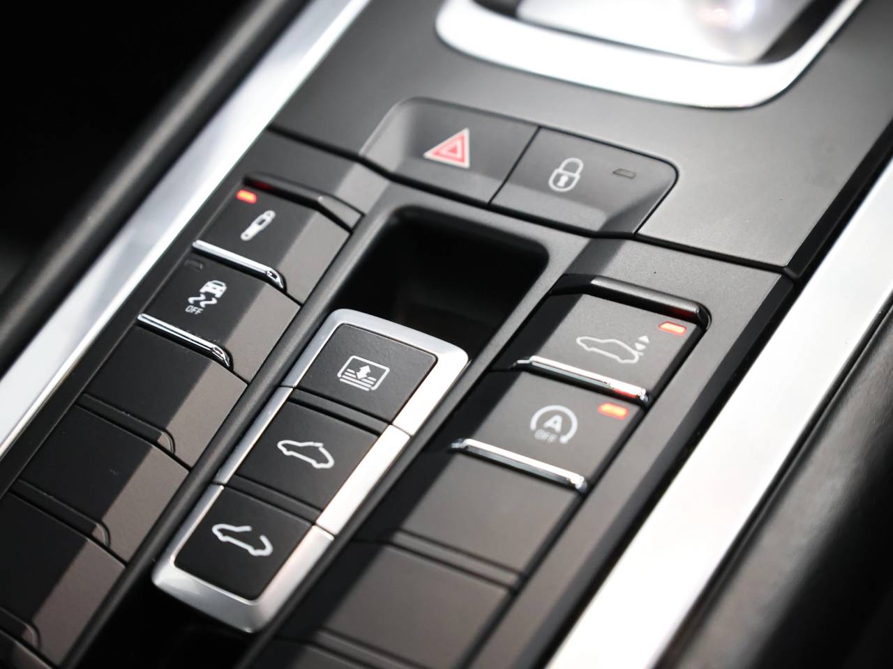 911 (991) CARRERA PDK (18) image 25