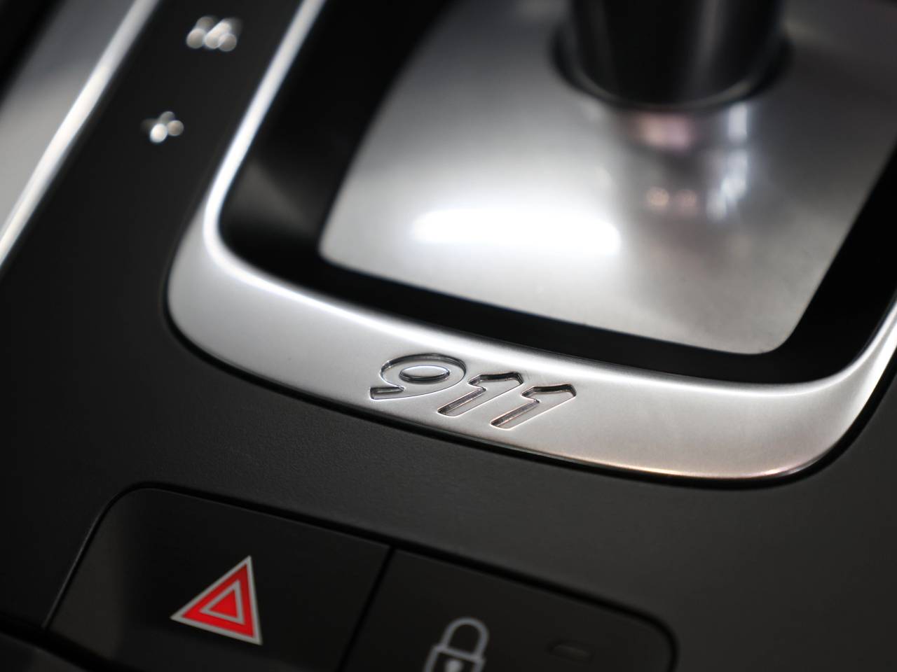911 (991) CARRERA PDK (18) image 42