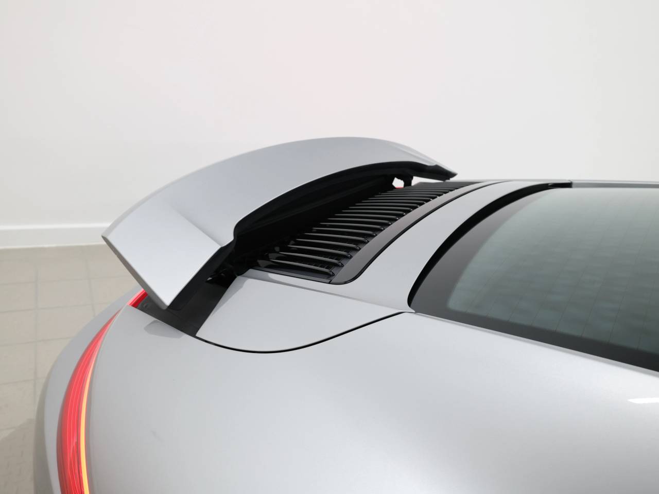 911 (991) CARRERA PDK (18) image 14